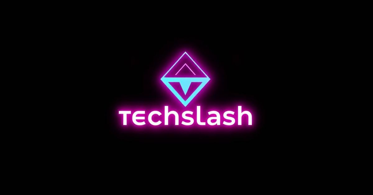 techsslash